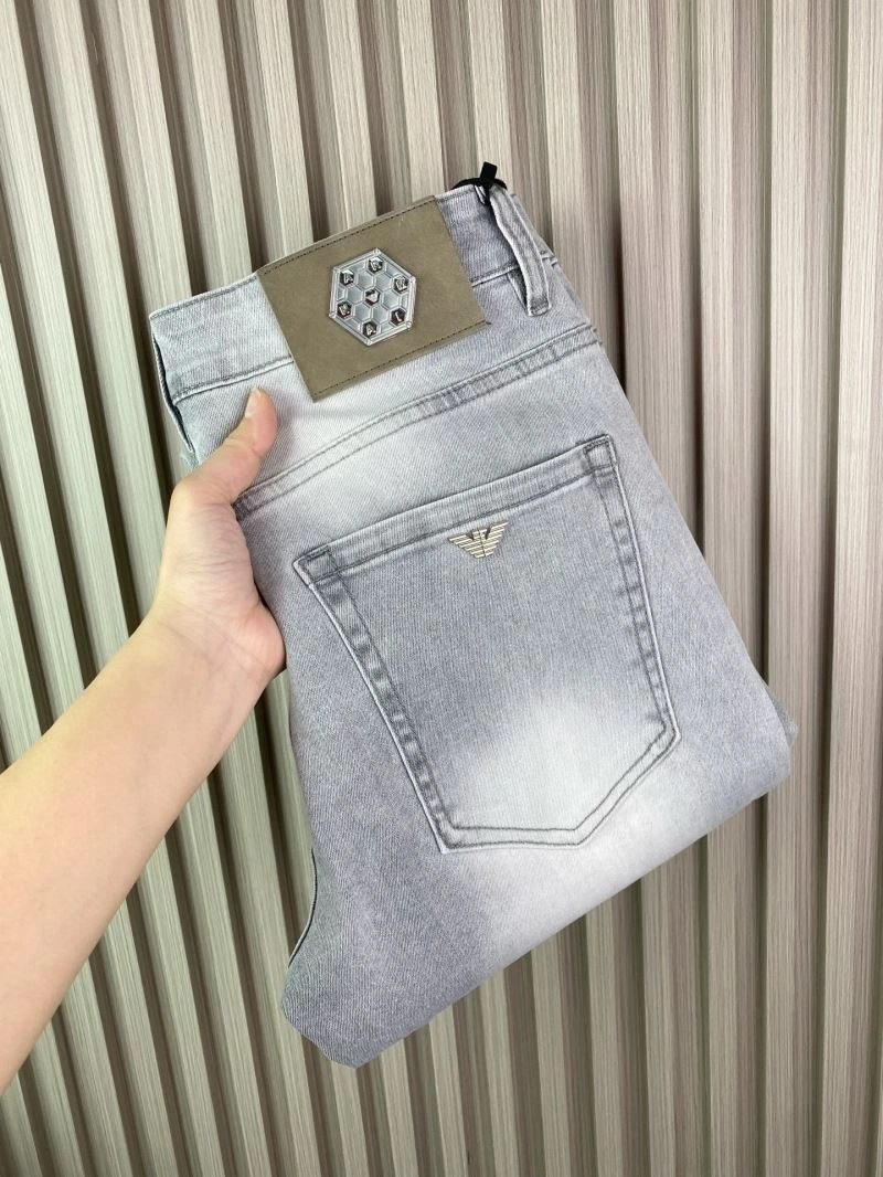 Attractive Armani Jeans 95970