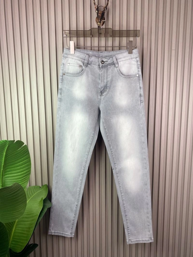 Attractive Armani Jeans 95970