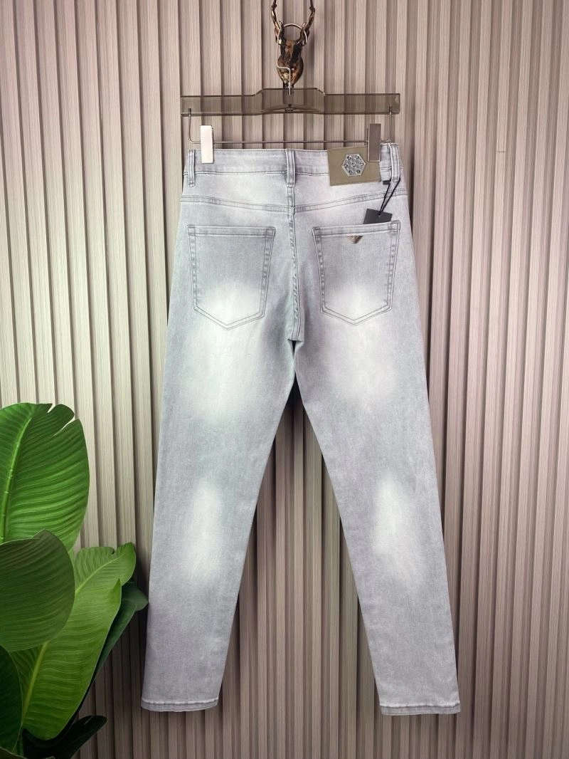 Attractive Armani Jeans 95970