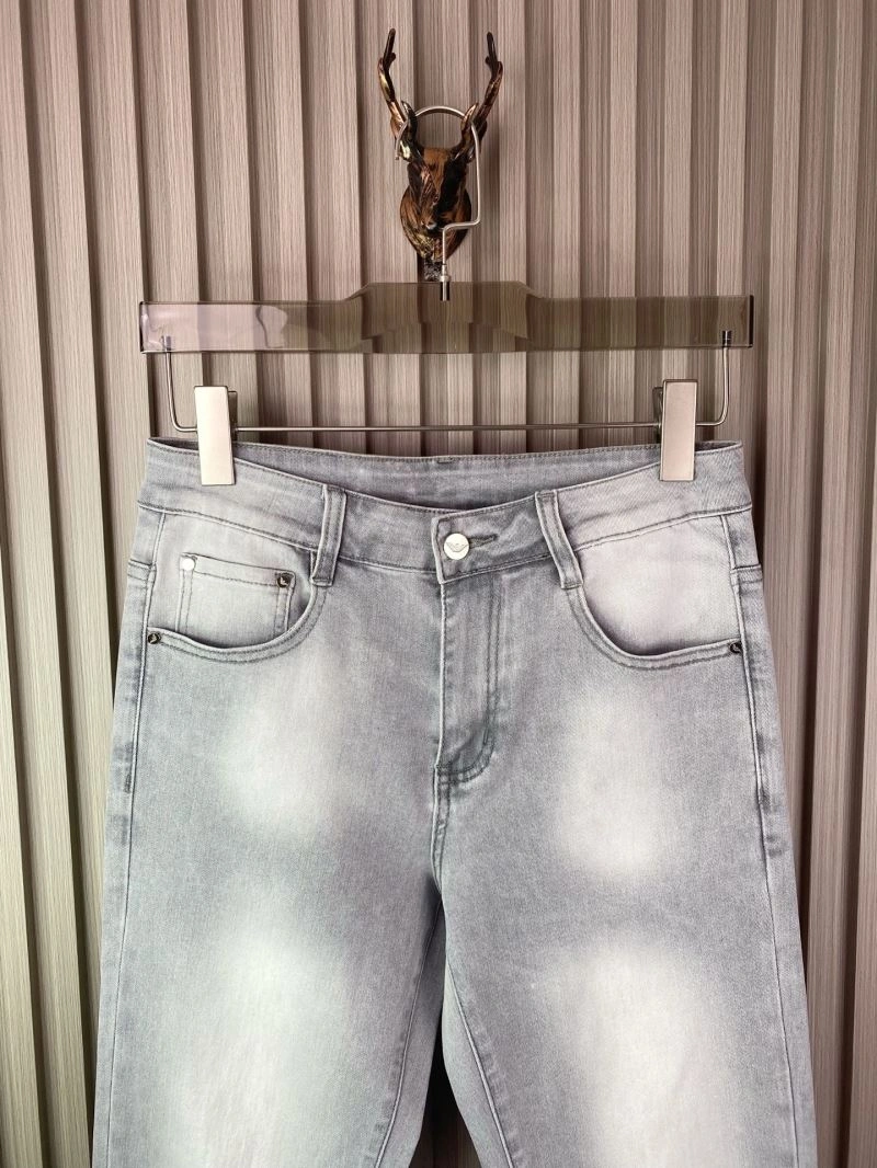 Attractive Armani Jeans 95970