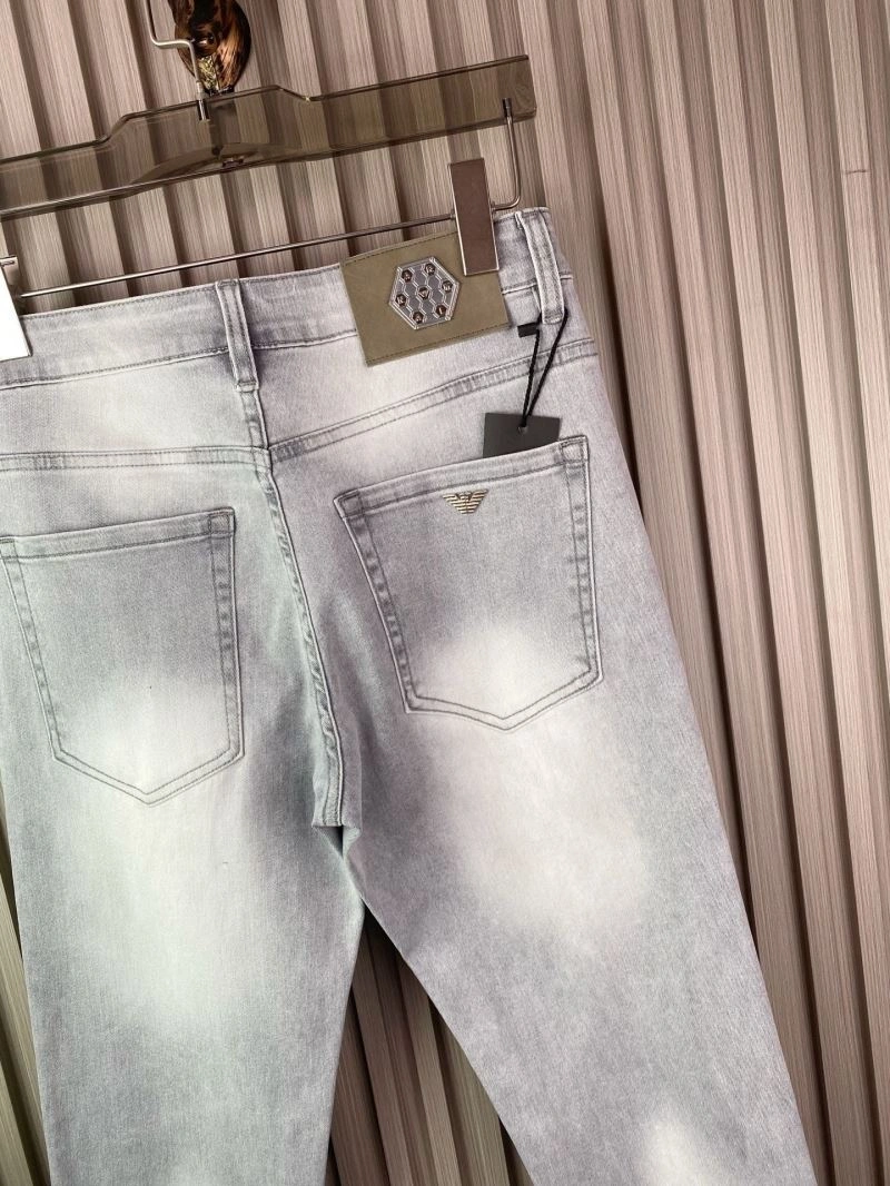 Attractive Armani Jeans 95970