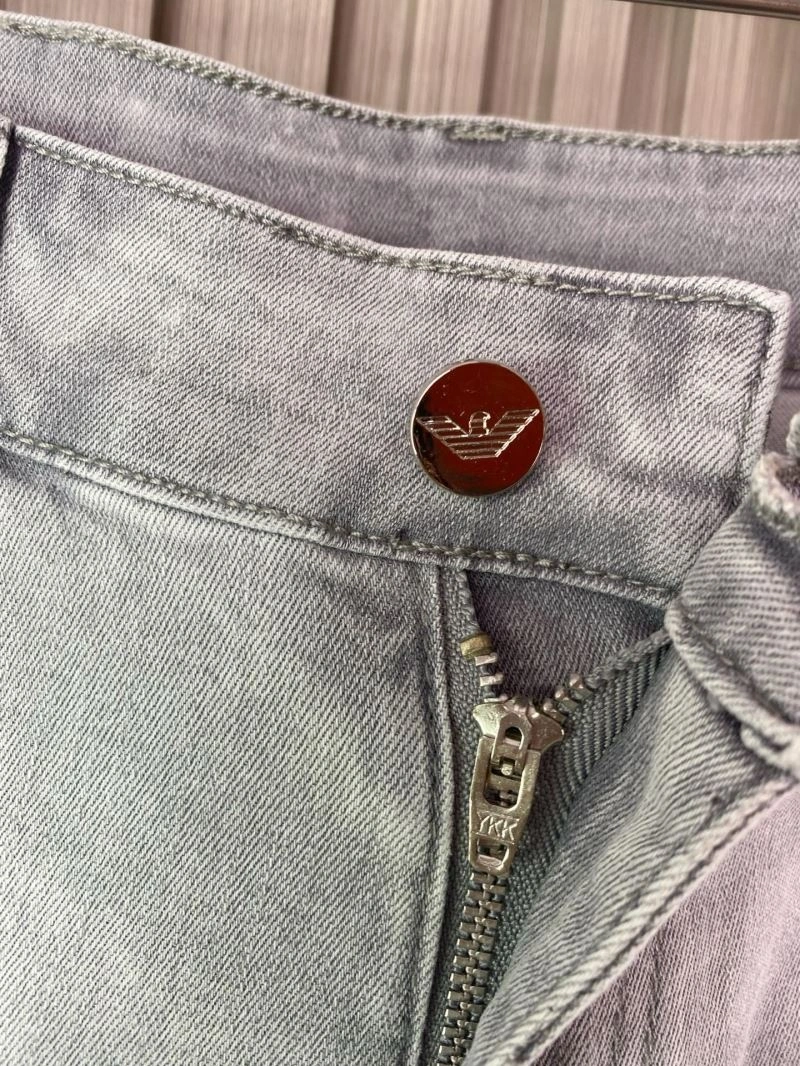 Attractive Armani Jeans 95970