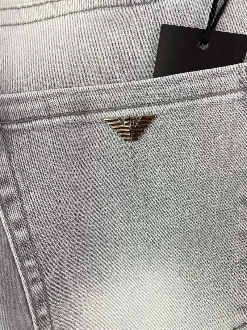 Attractive Armani Jeans 95970