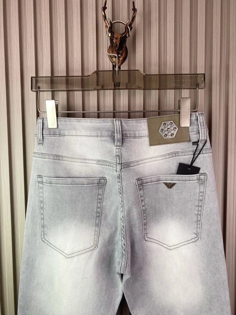 Attractive Armani Jeans 95970