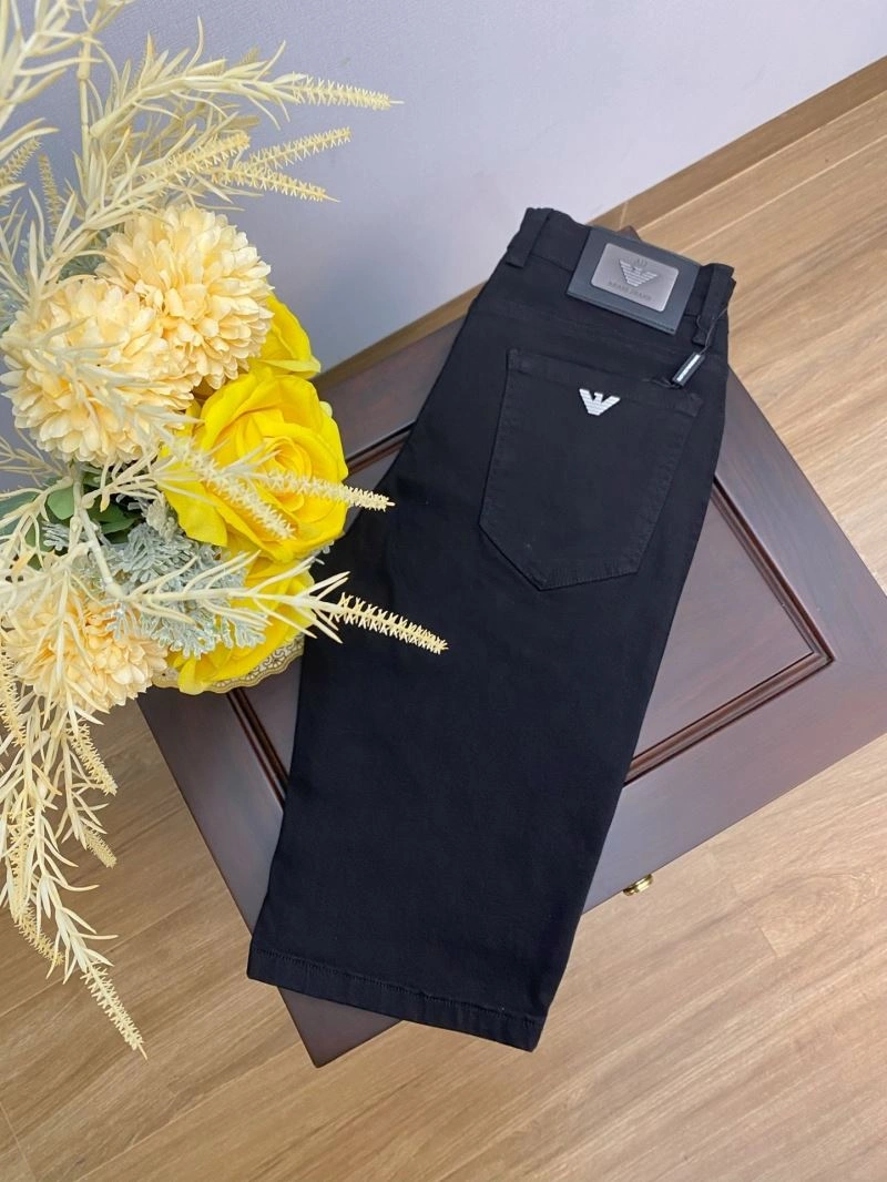 Armani Jeans Timeless 95890