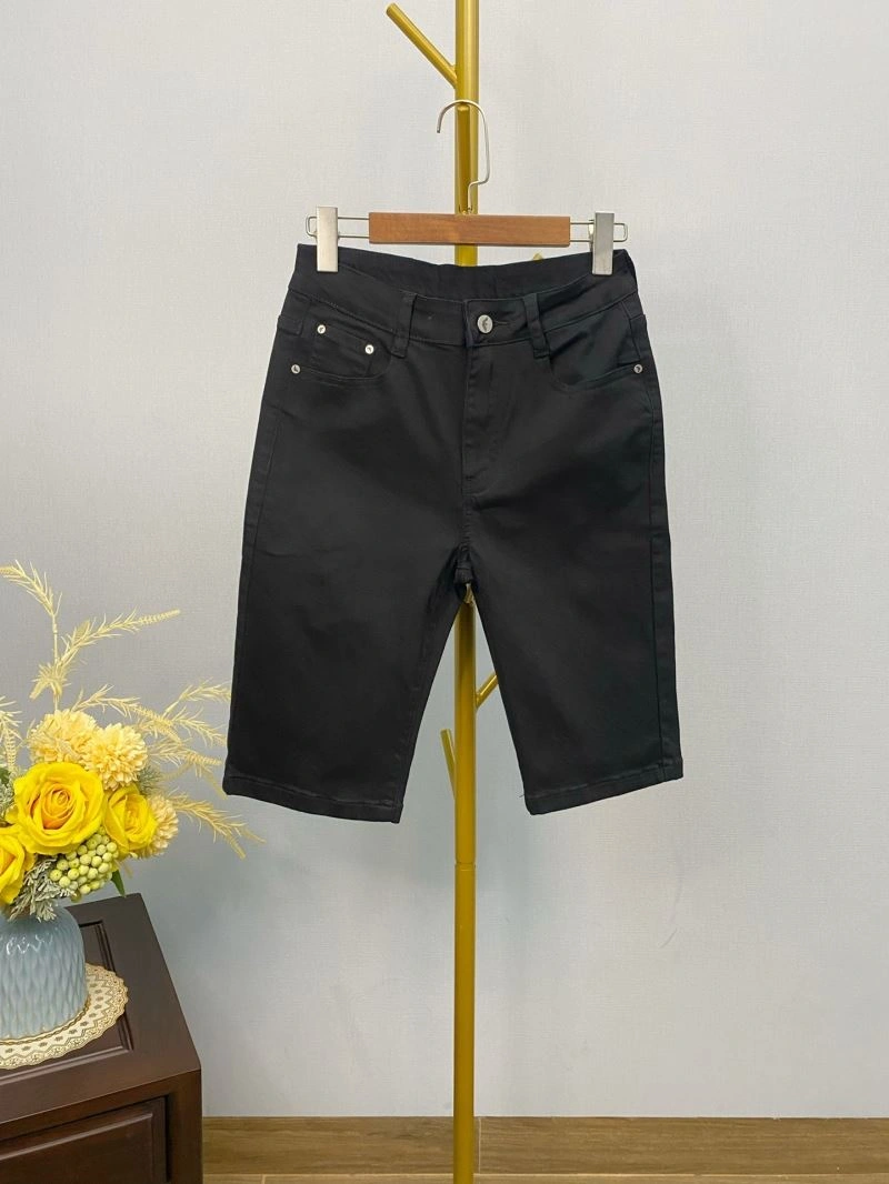 Armani Jeans Timeless 95890