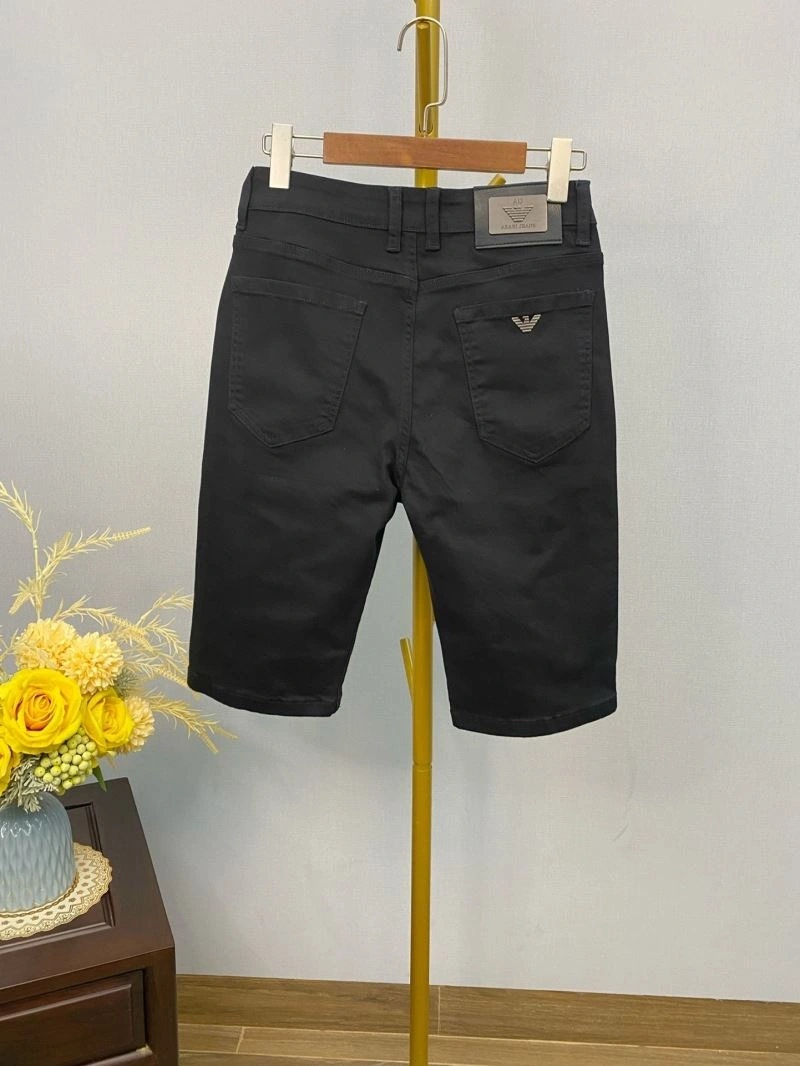 Armani Jeans Timeless 95890