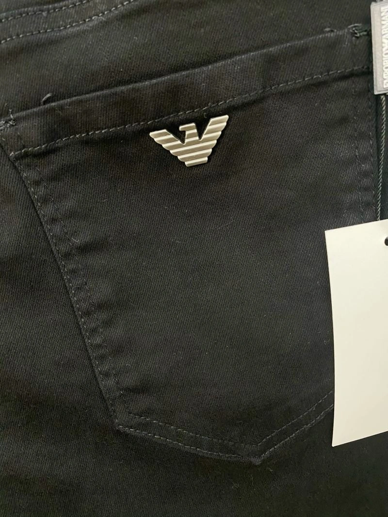 Armani Jeans Timeless 95890
