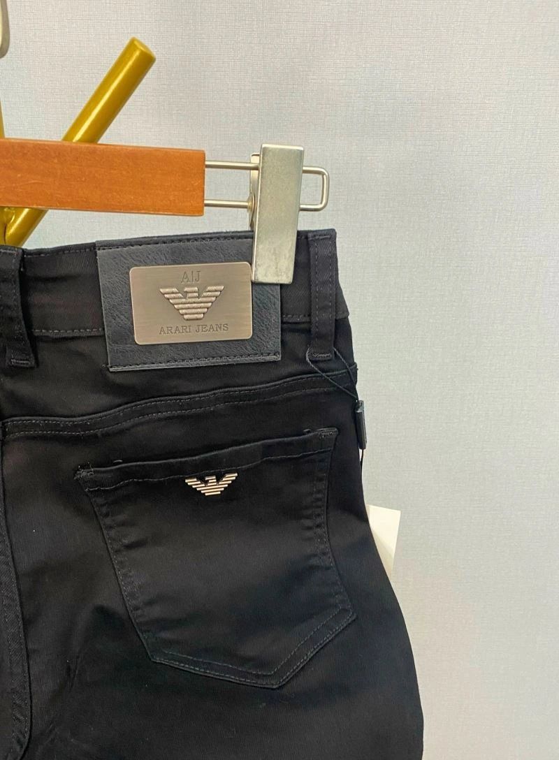 Armani Jeans Timeless 95890