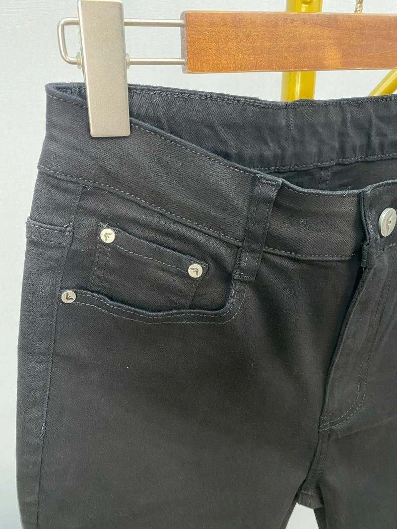 Armani Jeans Timeless 95890
