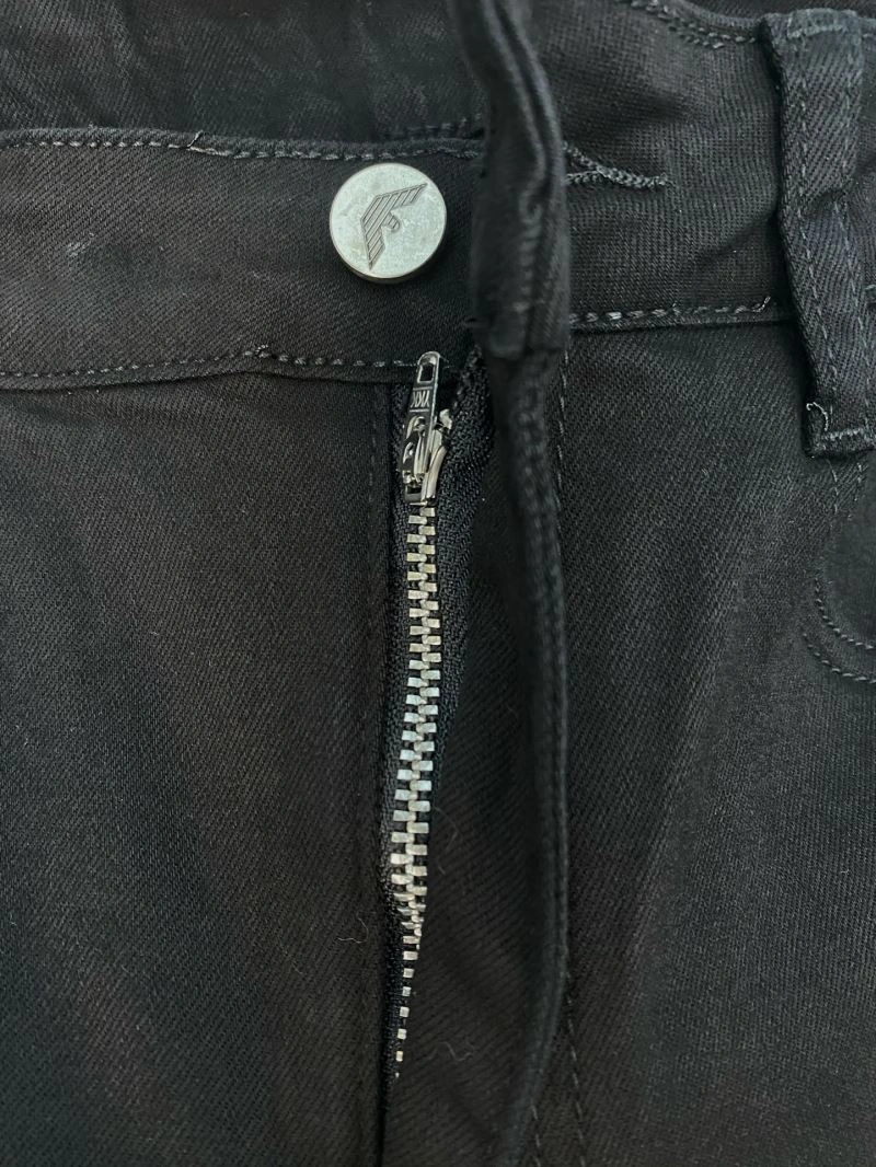 Armani Jeans Timeless 95890