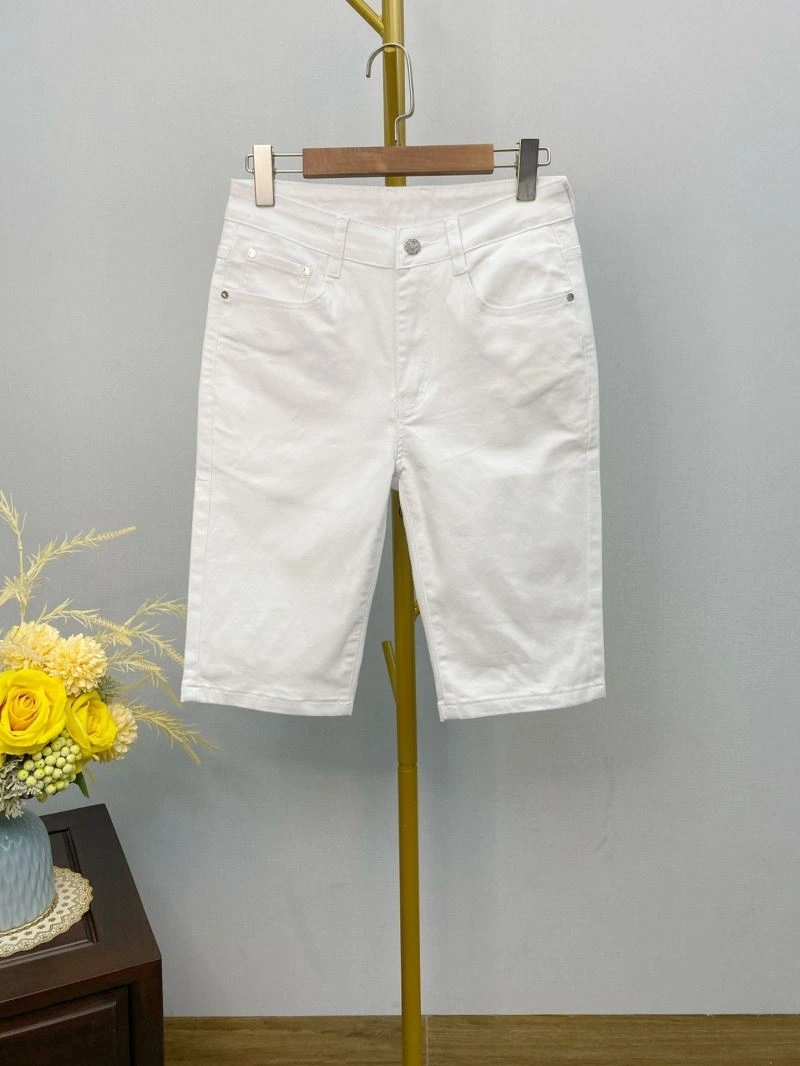 Minimalist Armani Jeans 95893