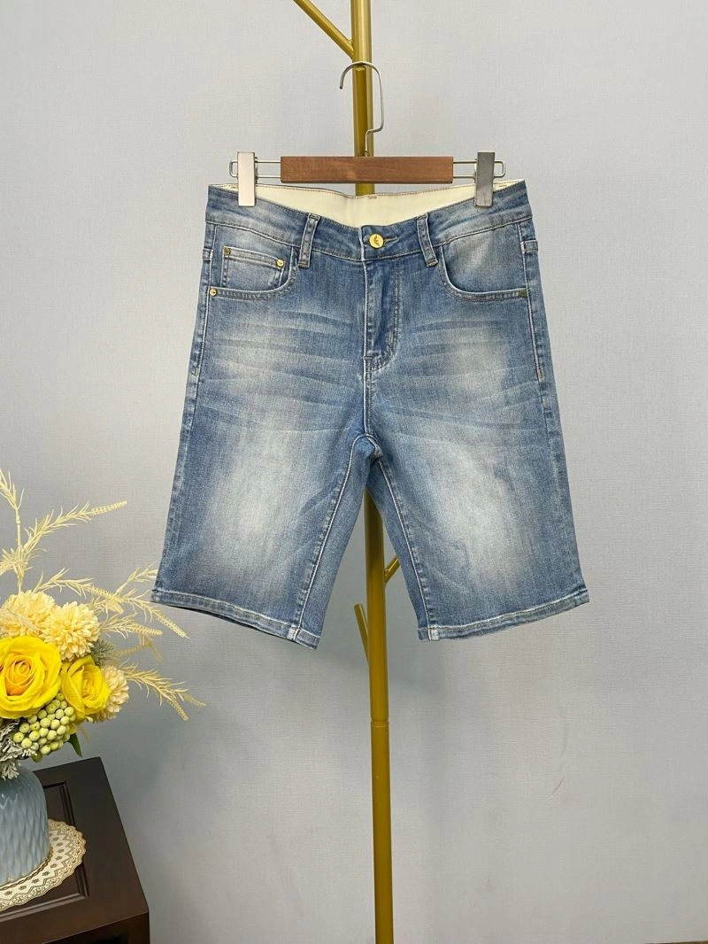 WellDesigned Armani Jeans 95888