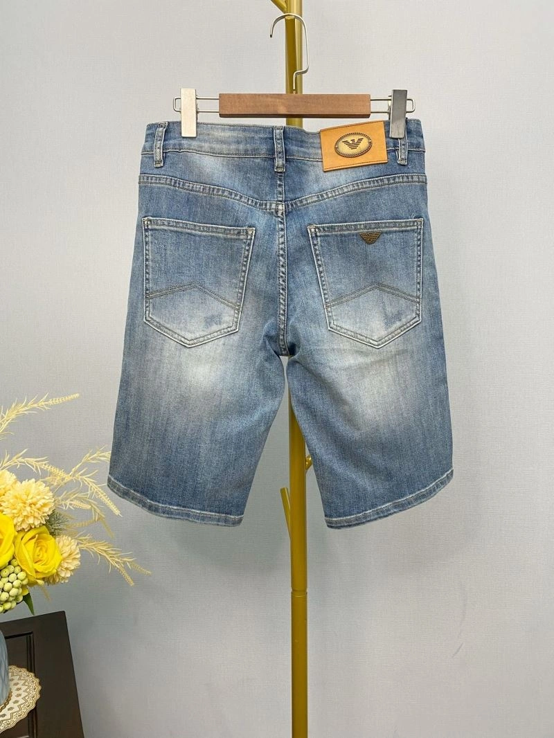 WellDesigned Armani Jeans 95888