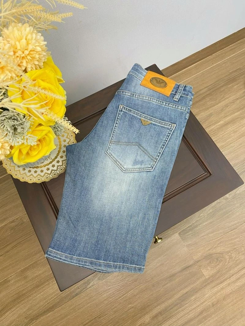 WellDesigned Armani Jeans 95888