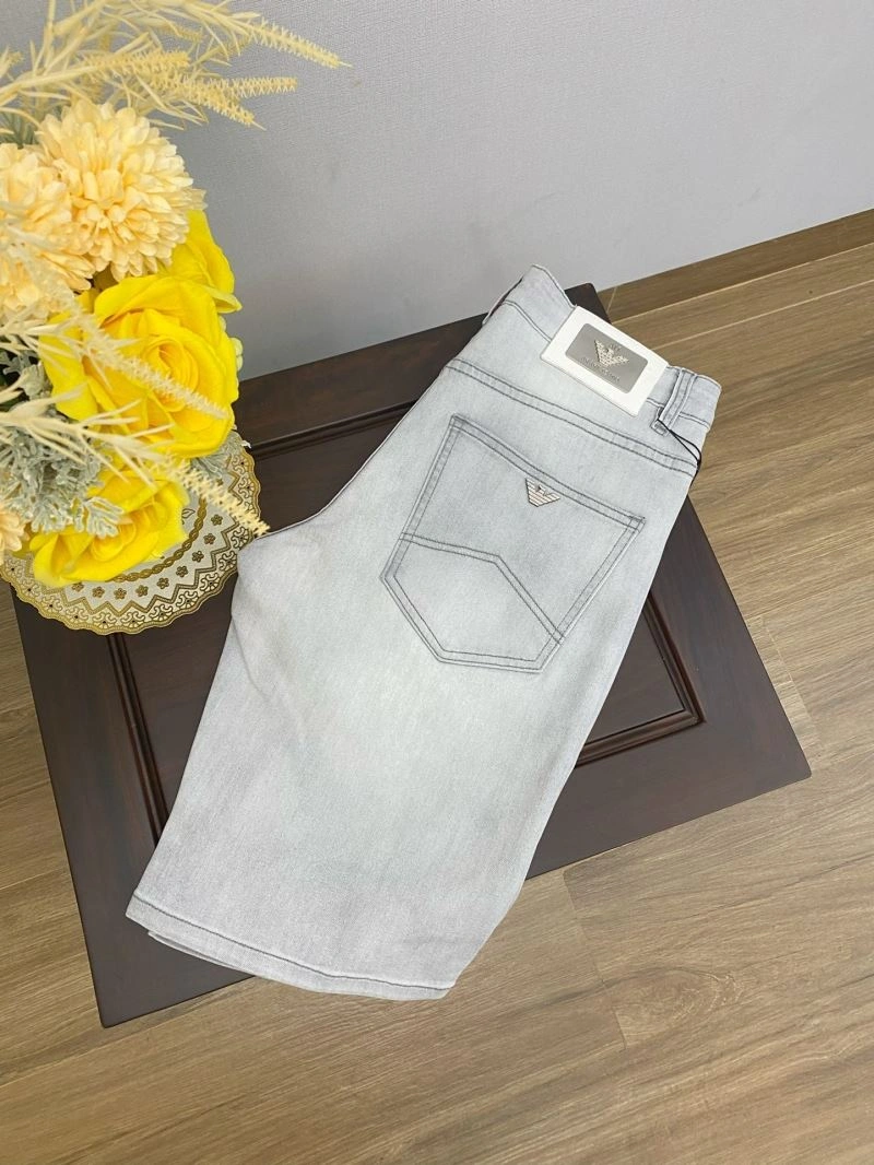 Armani Jeans Trendy 95892