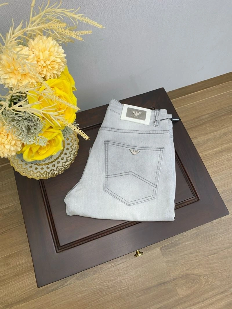Armani Jeans Trendy 95892