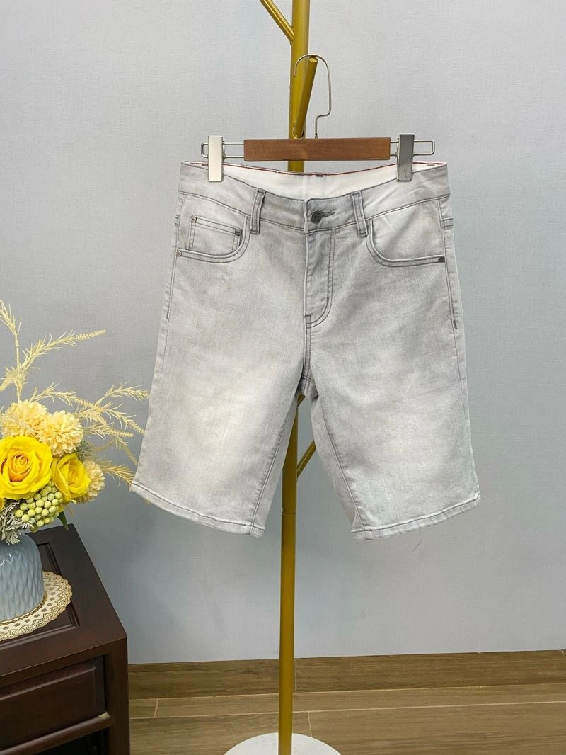 Armani Jeans Trendy 95892