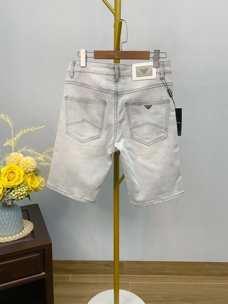 Armani Jeans Trendy 95892