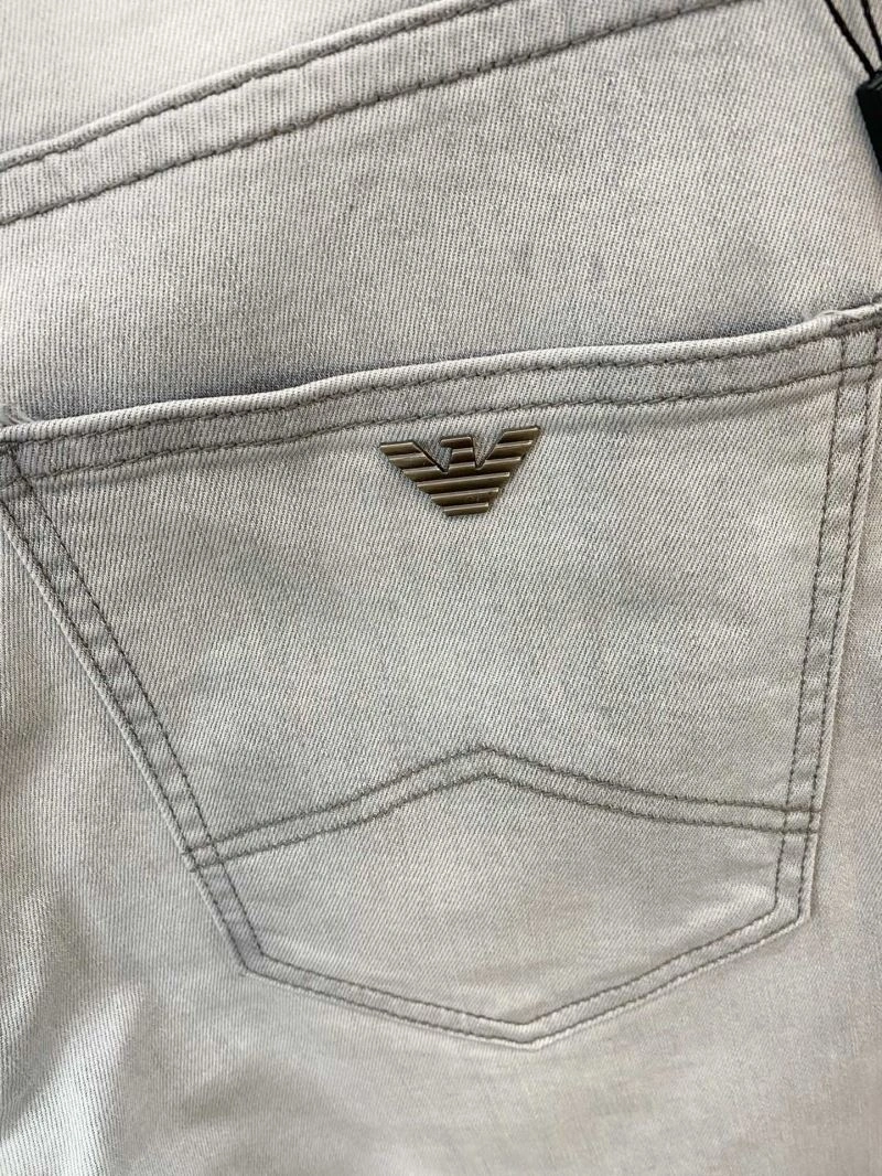 Armani Jeans Trendy 95892