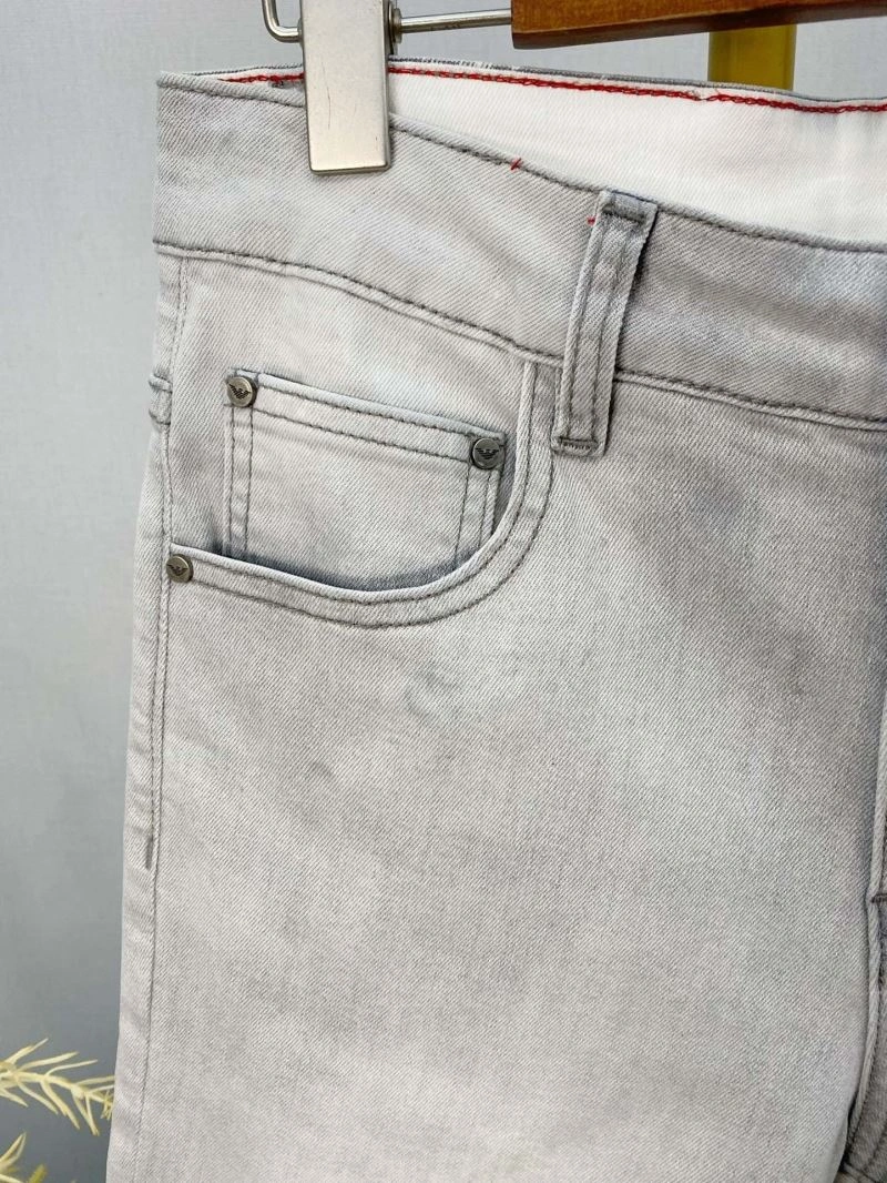 Armani Jeans Trendy 95892