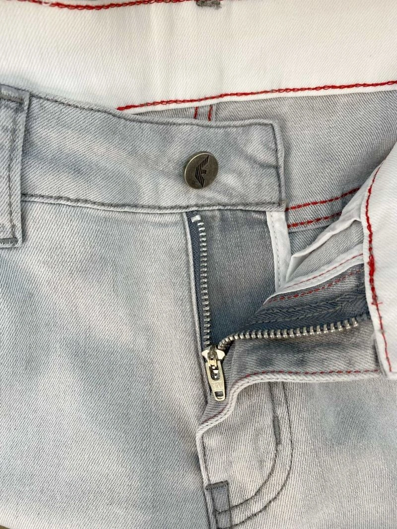 Armani Jeans Trendy 95892