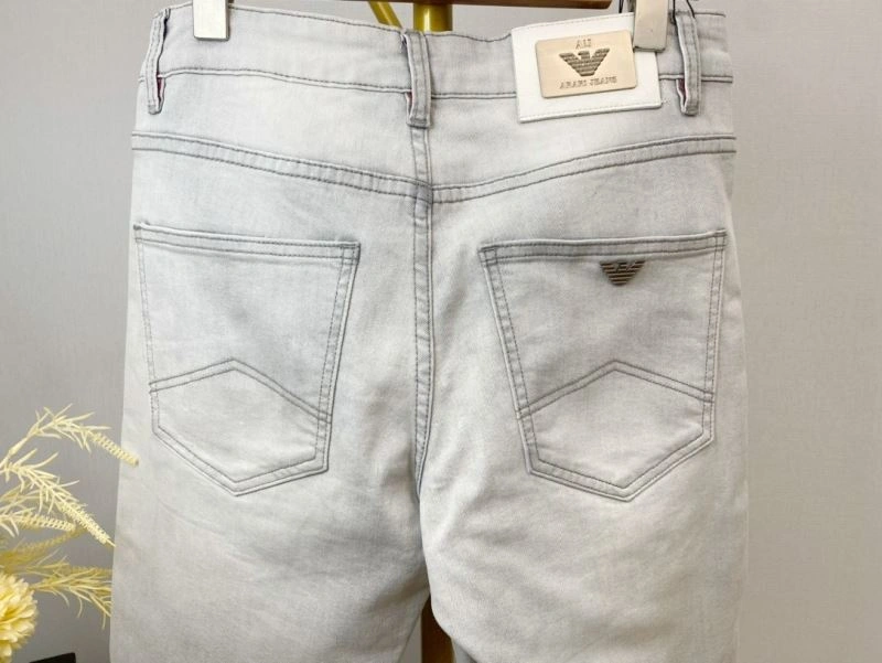 Armani Jeans Trendy 95892