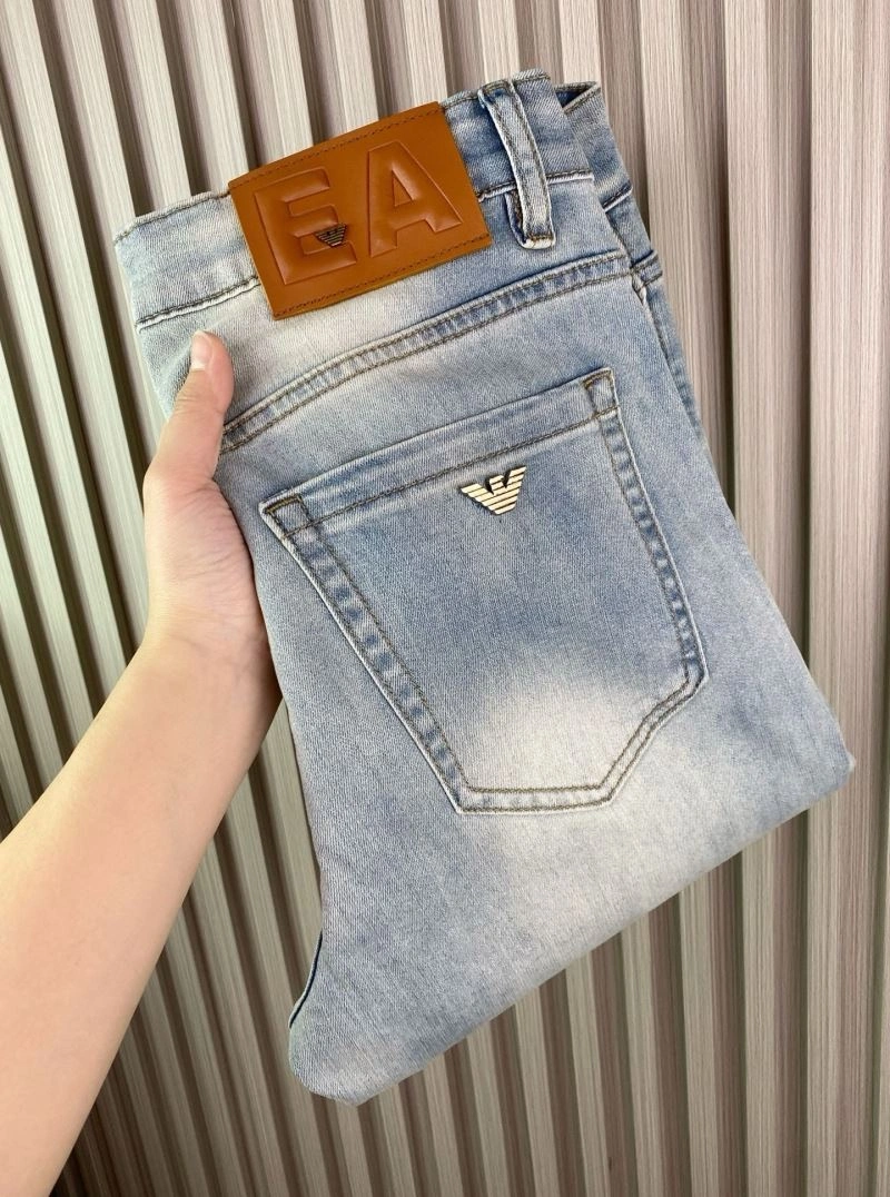 Armani Jeans SmartChoice 95889