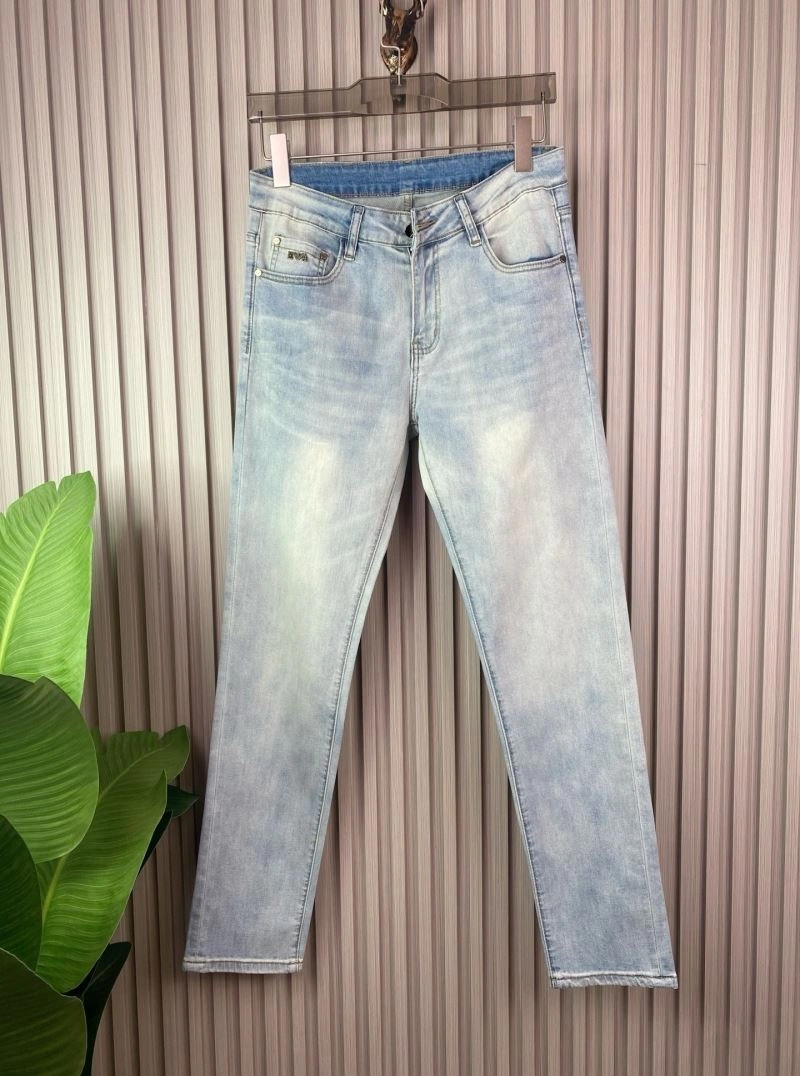 Armani Jeans SmartChoice 95889