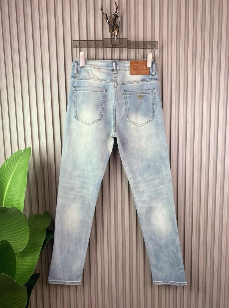 Armani Jeans SmartChoice 95889
