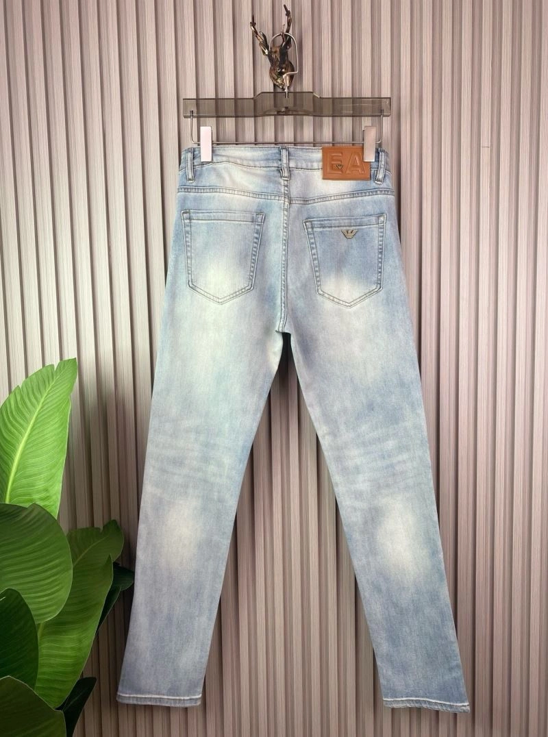 Armani Jeans SmartChoice 95889