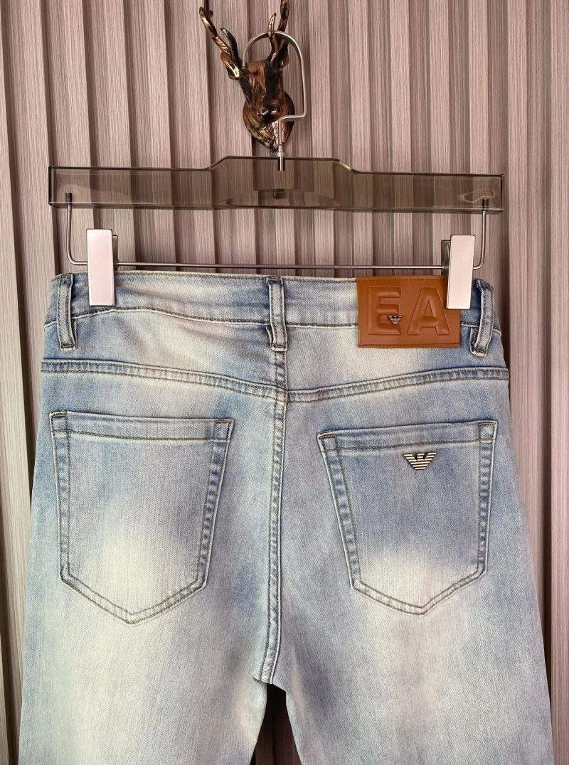 Armani Jeans SmartChoice 95889