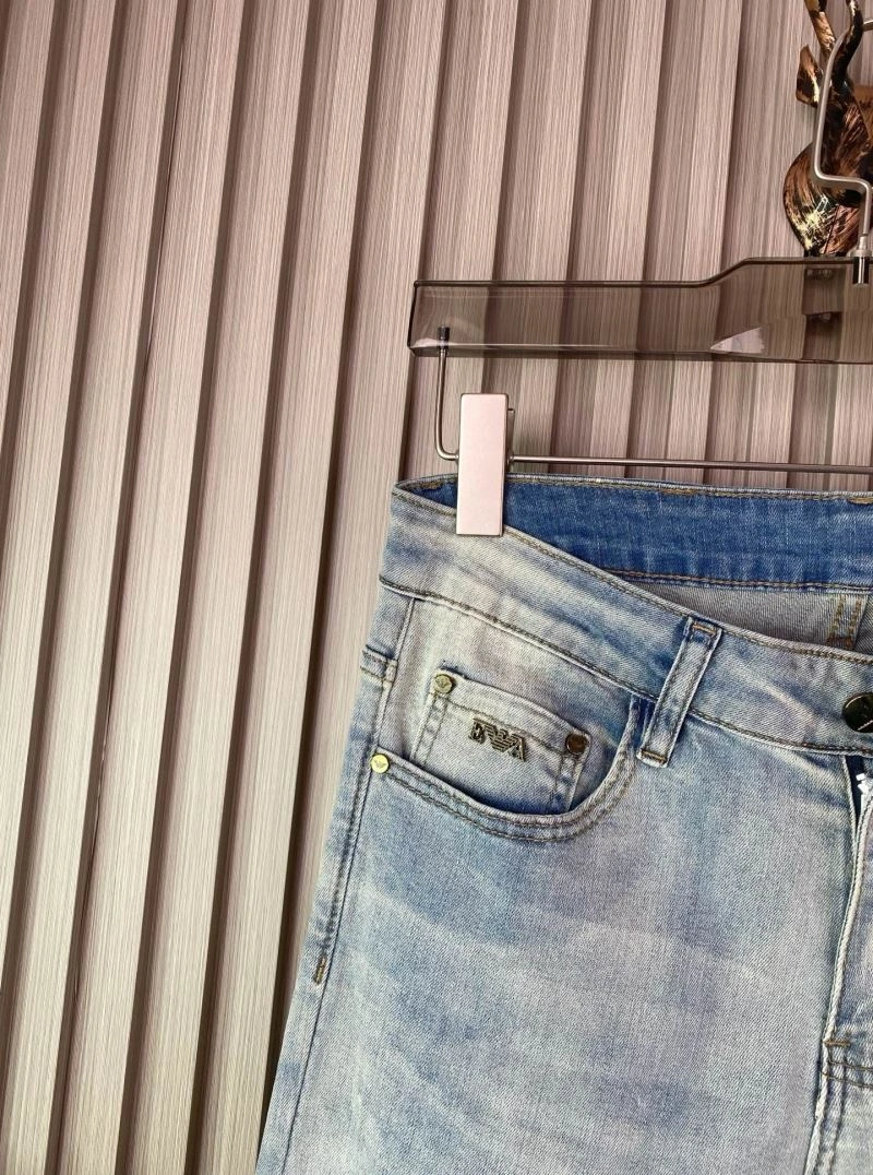 Armani Jeans SmartChoice 95889