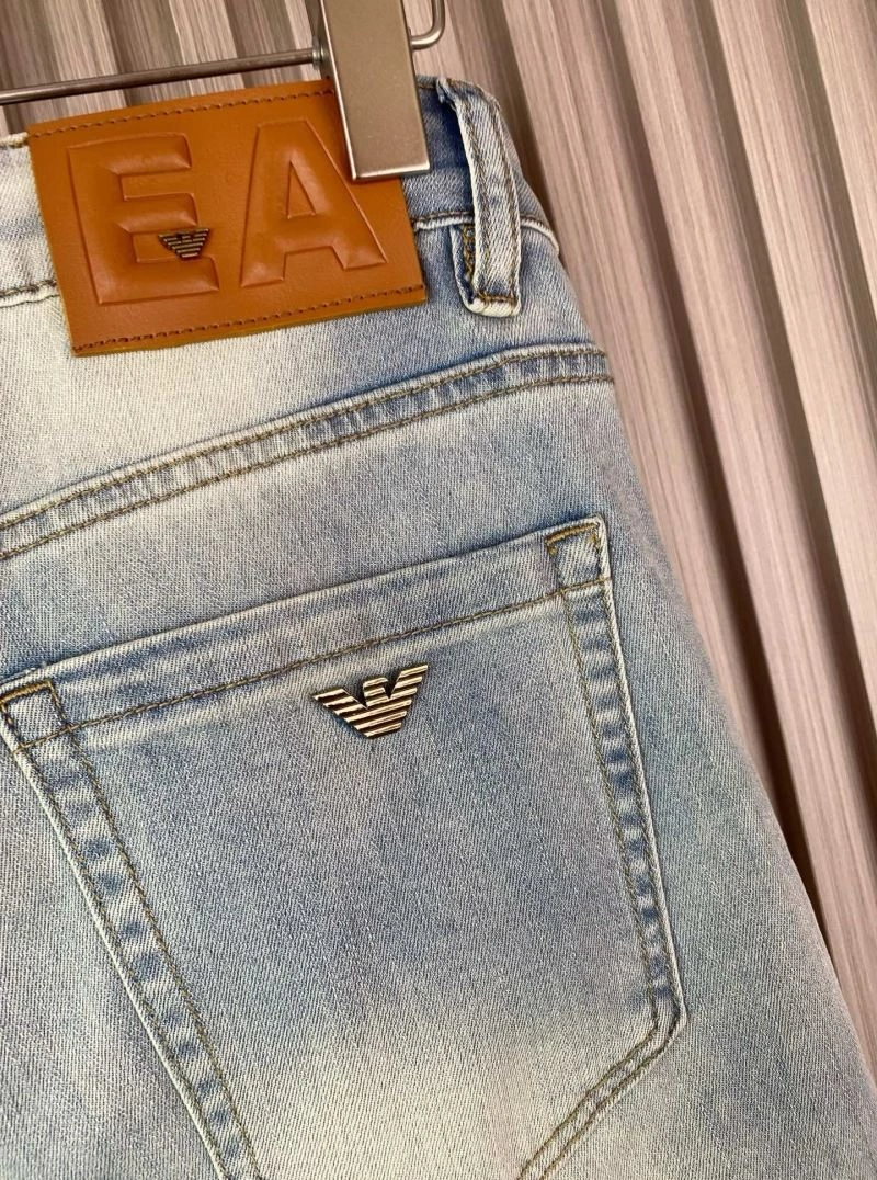 Armani Jeans SmartChoice 95889