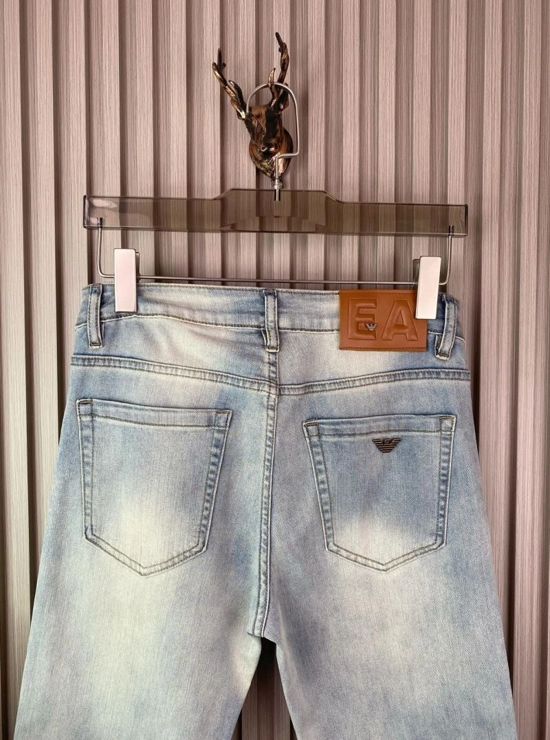 Armani Jeans SmartChoice 95889
