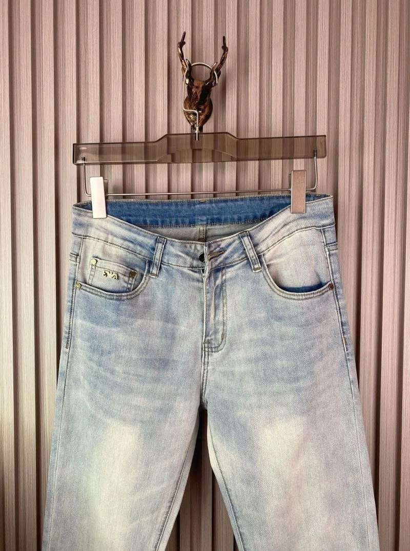 Armani Jeans SmartChoice 95889