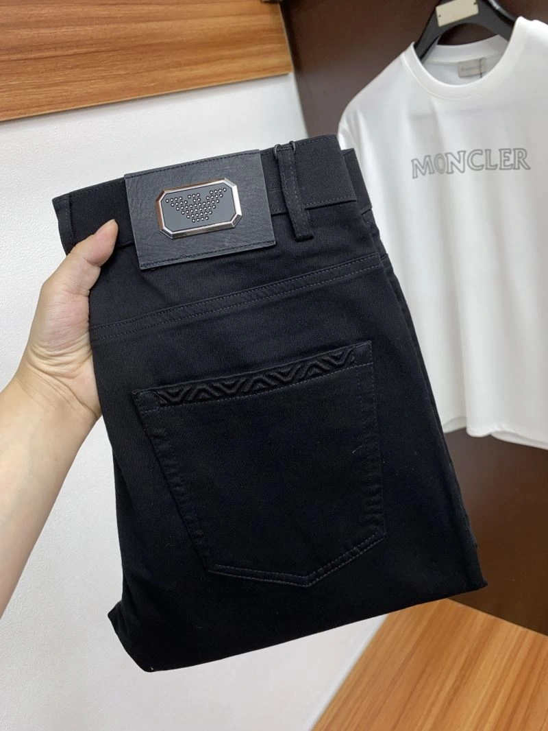 Armani Jeans Unique 95887