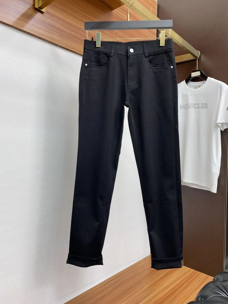 Armani Jeans Unique 95887