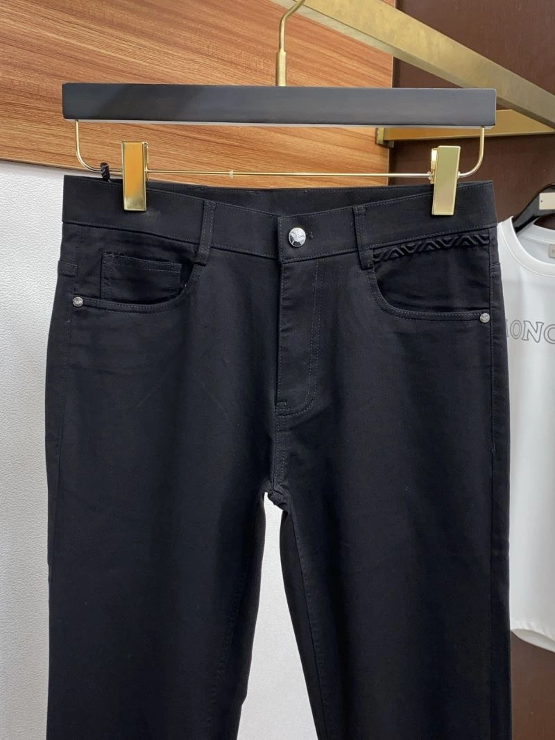 Armani Jeans Unique 95887