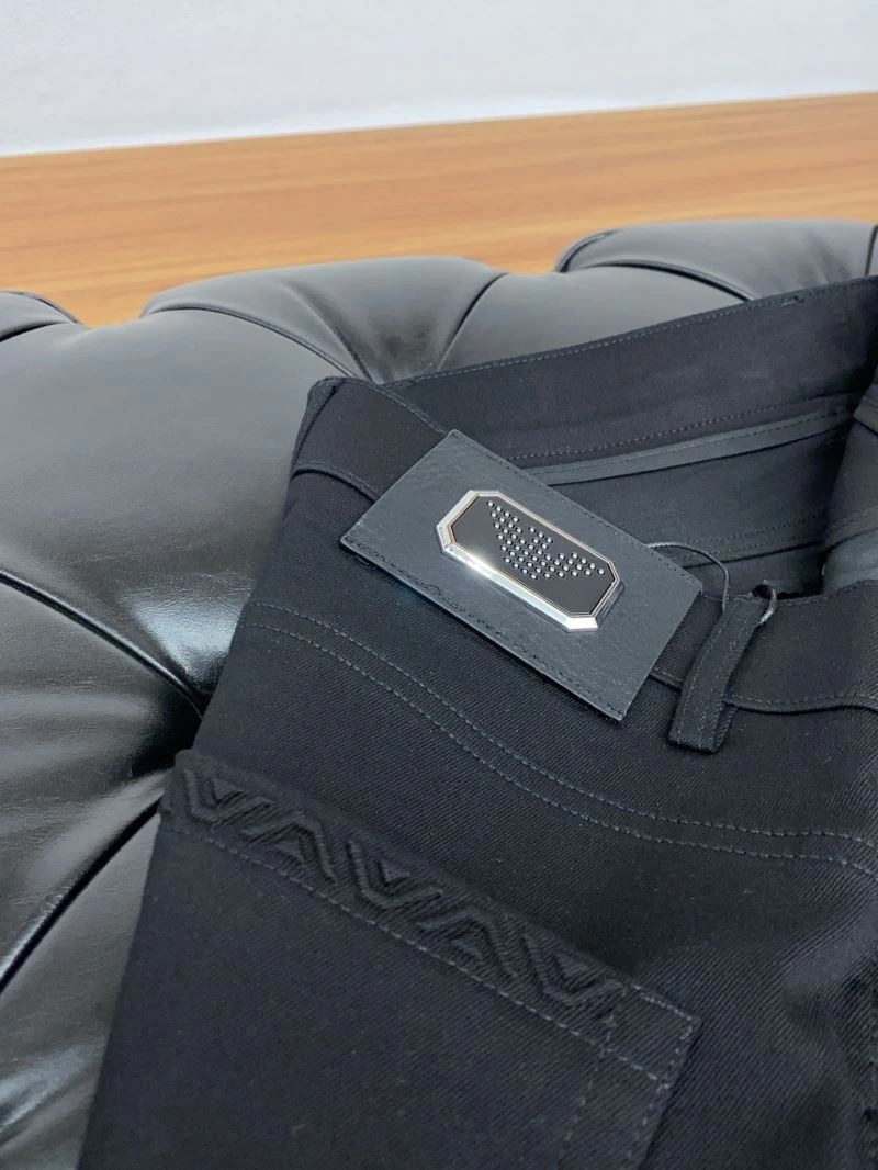 Armani Jeans Unique 95887