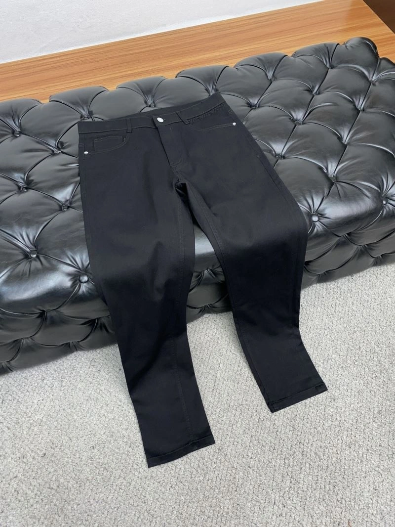 Armani Jeans Unique 95887