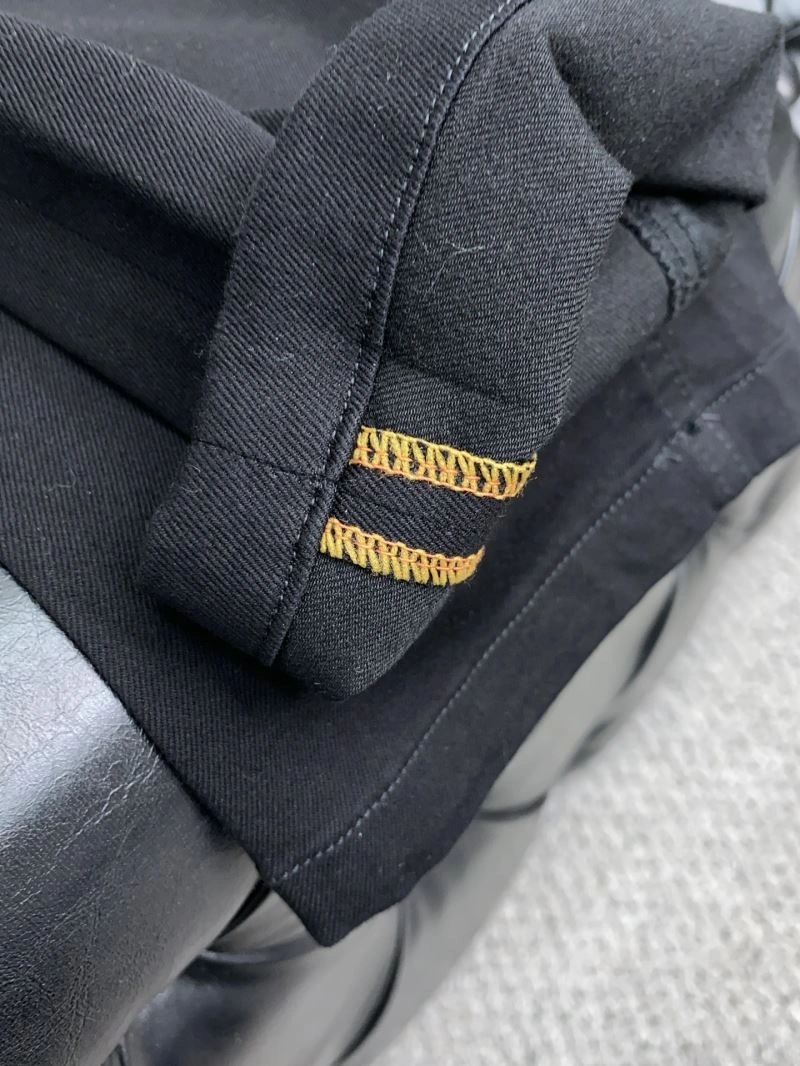 Armani Jeans Unique 95887