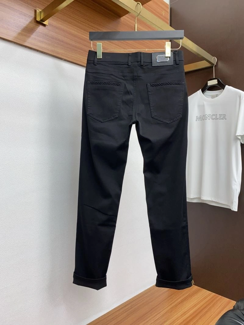 Armani Jeans Unique 95887