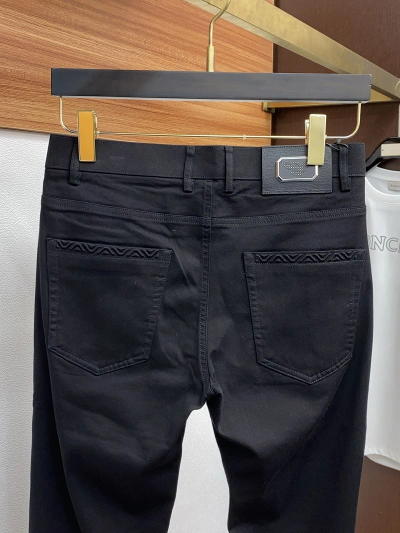 Armani Jeans Unique 95887