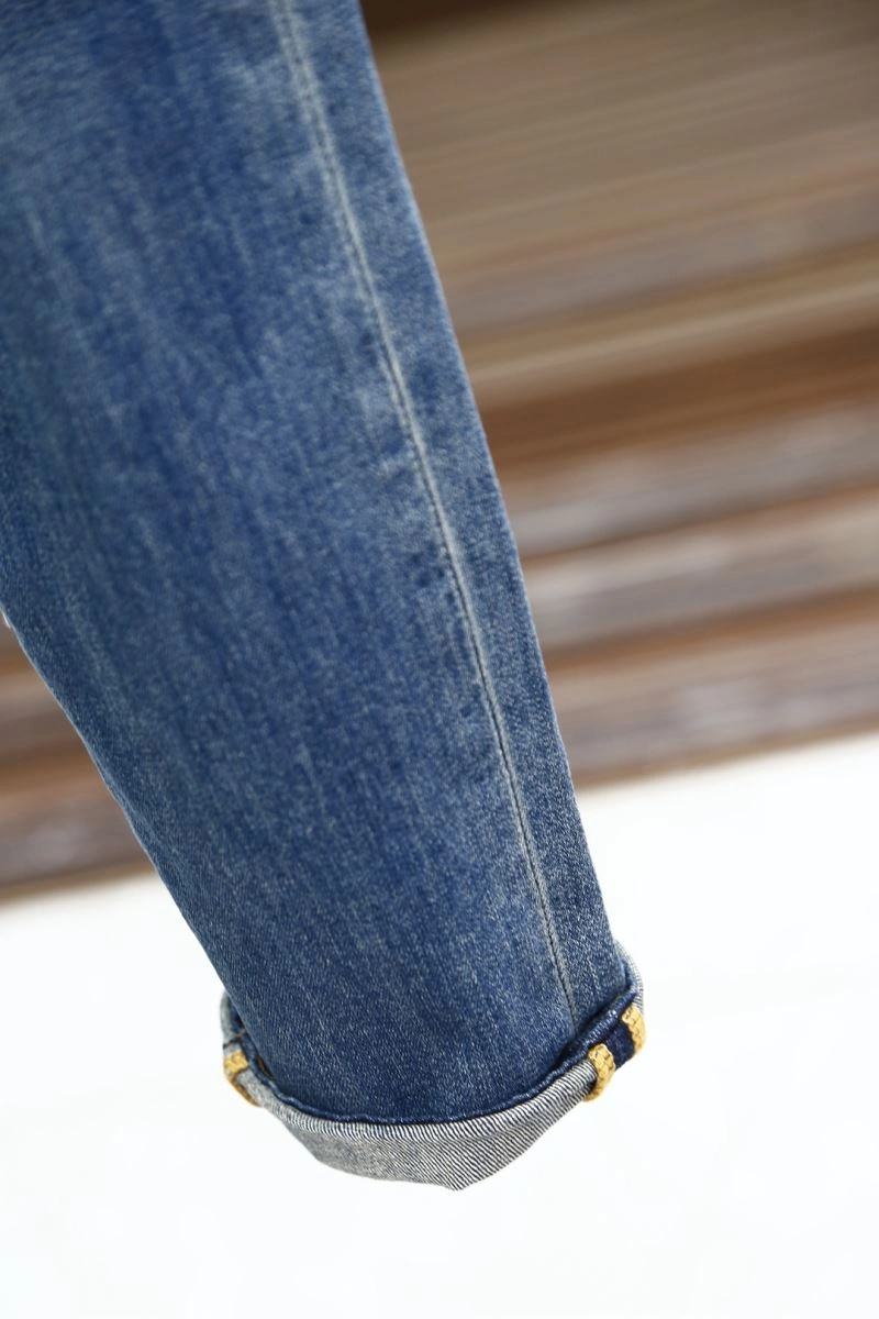 Armani Jeans Seasonal 95886
