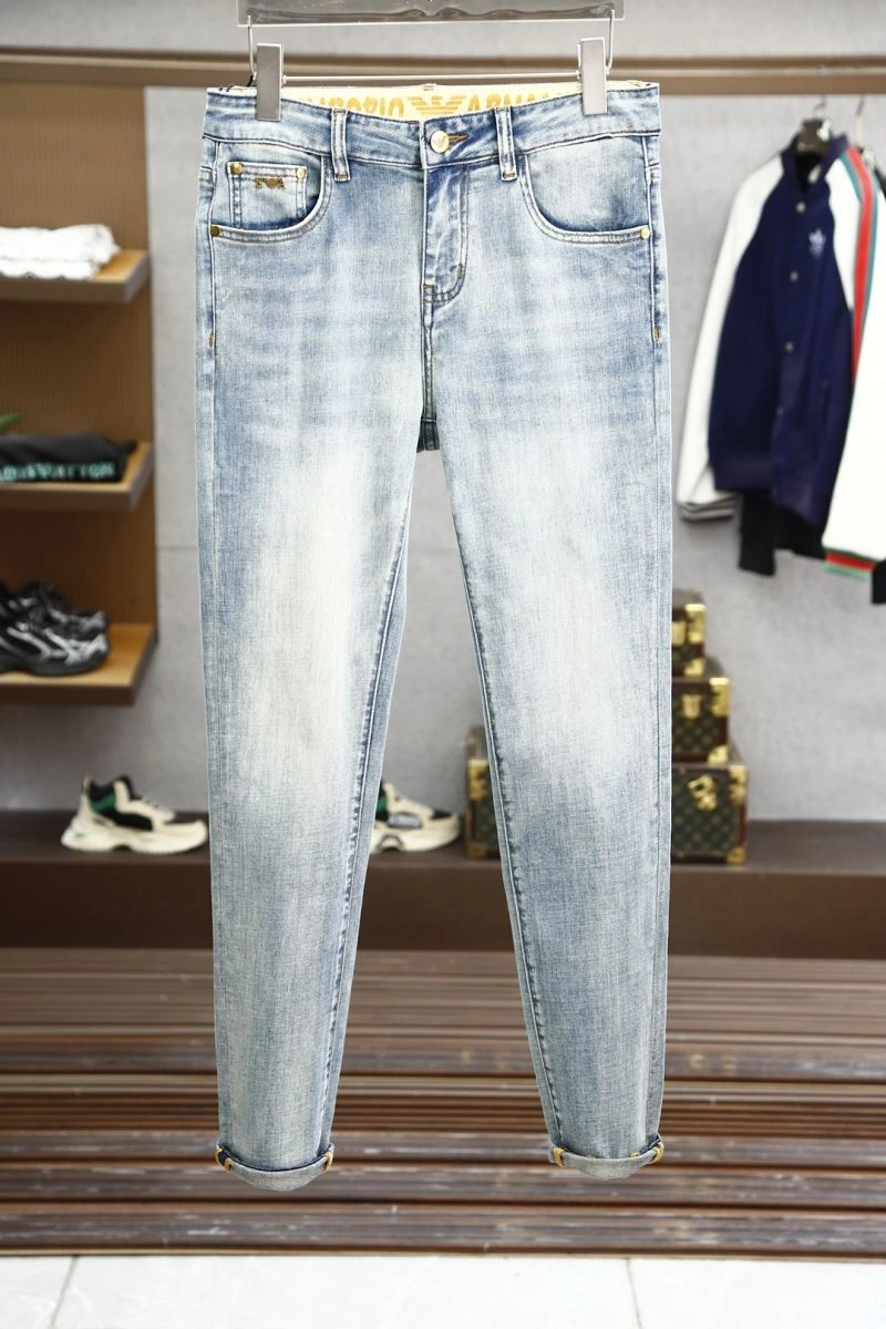 Armani Jeans Unisex 95885