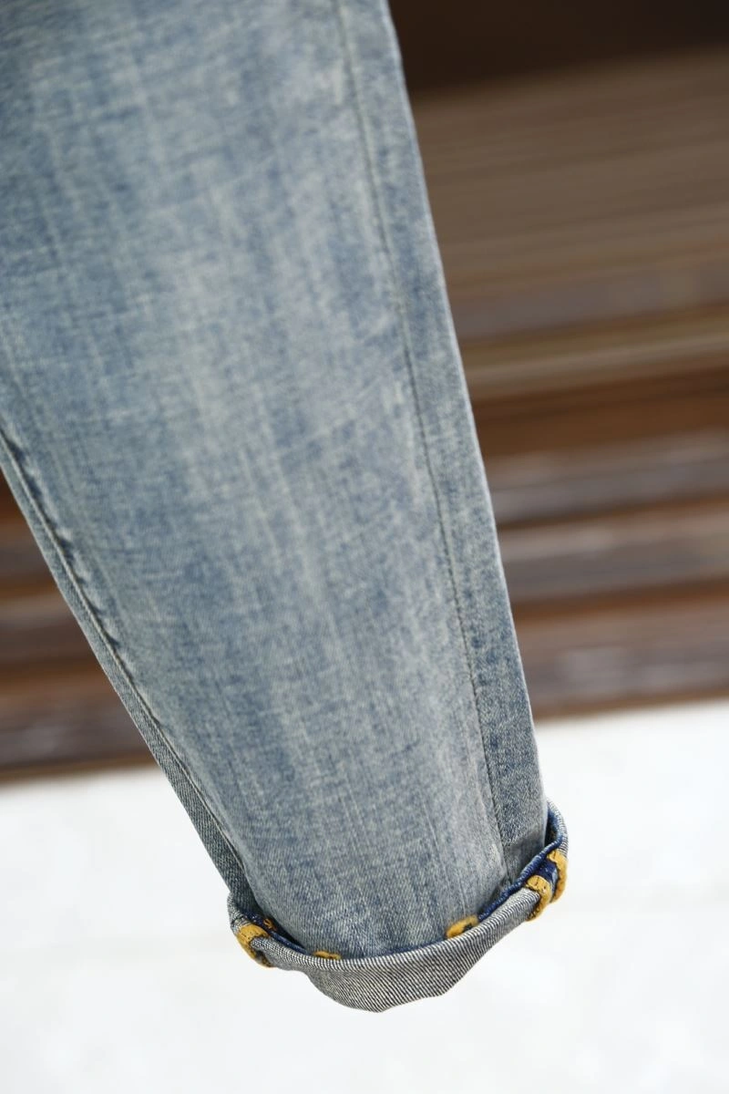 Armani Jeans Unisex 95885