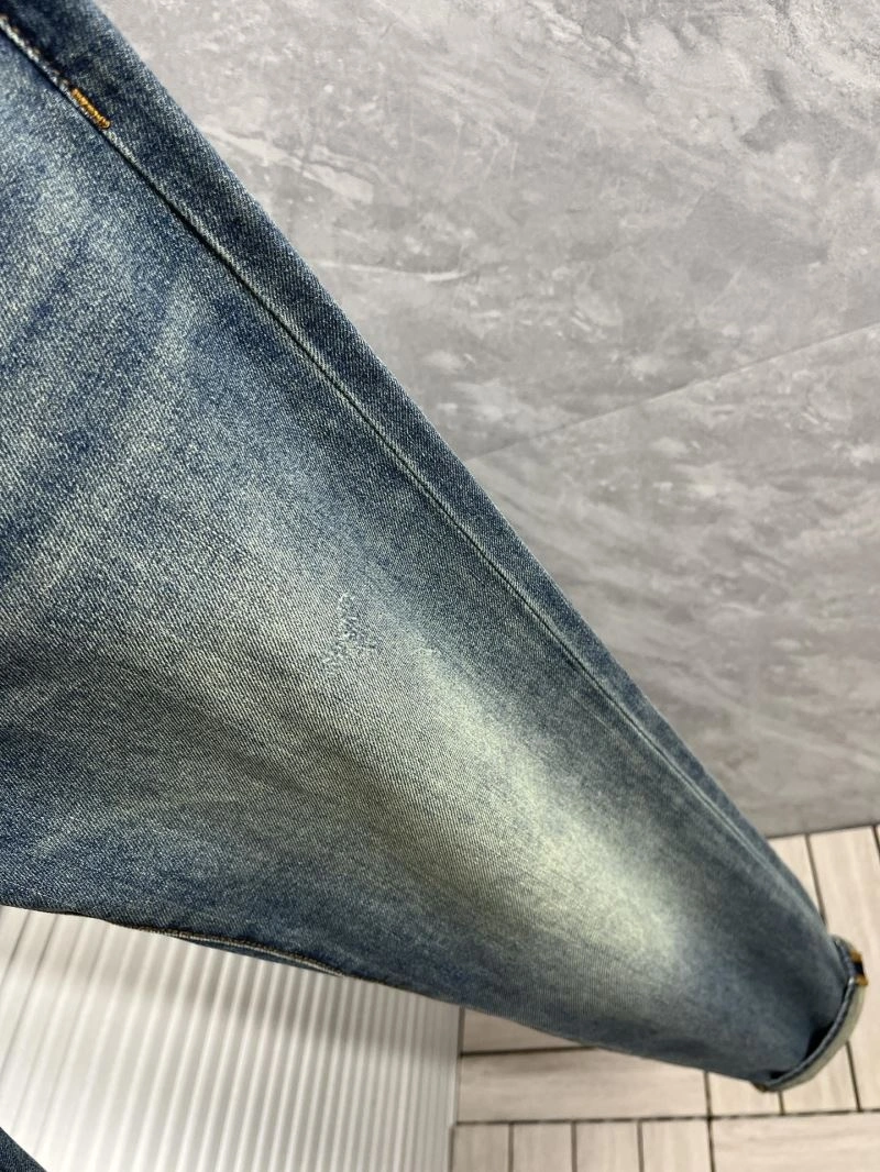 Bold Armani Jeans 95883