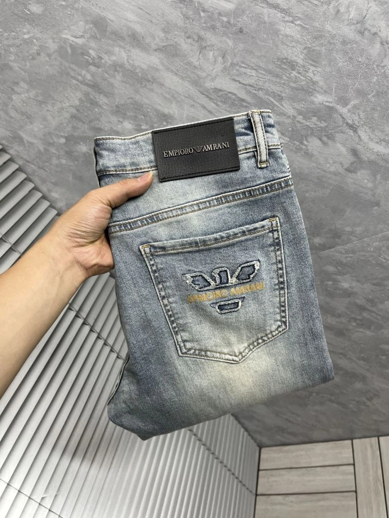 SunProtective Armani Jeans 95880