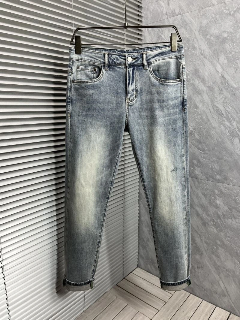 SunProtective Armani Jeans 95880